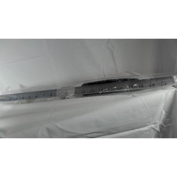 Tomboy Tools Picture Perfect Level Measure Tool 26 Inch Hanging Alignment - Picture 1 of 6